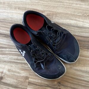 VEVO’s all weather